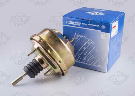 AT Group AT 1001-102VB Вакуумный усилитель тормозов ЗАЗ 1102 